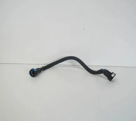 Mazda 3 II Brake vacuum hose/pipe 