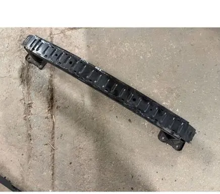Ford Fiesta Rear axle beam 