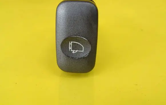 KIA Carnival Wing mirror switch