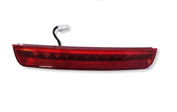KIA Sorento Third/center stoplight 927002P0
