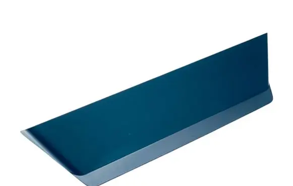 Cupra Formentor Panel trim 5FA857231