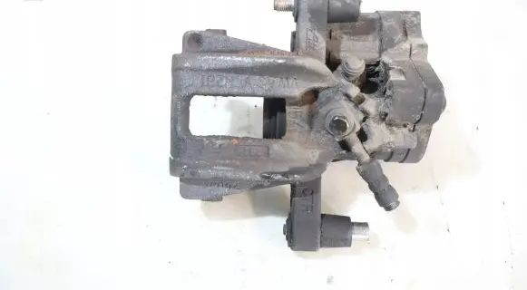 Volkswagen Caddy Rear brake caliper