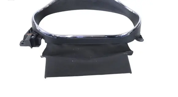 Opel Mokka Dashboard trim BCG23272 42520981