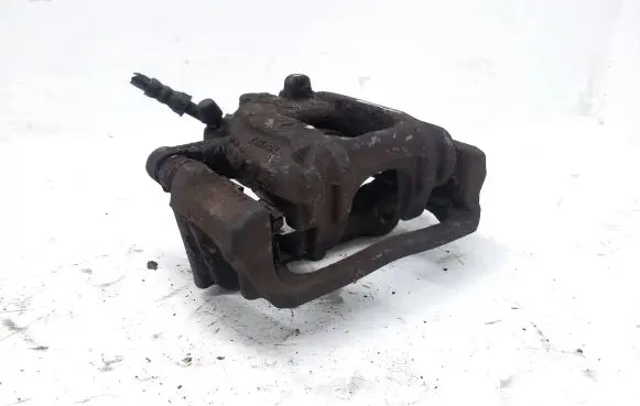 Volkswagen Crafter Rear brake caliper