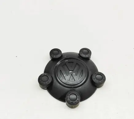 Volkswagen Caddy R20 wheel hub/cap/trim 2K0601169