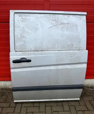 Mercedes-Benz Vito Viano W639 Side sliding door 