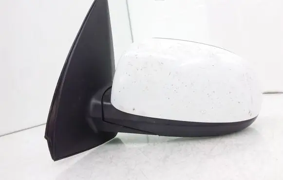 Hyundai i10 Manual wing mirror 20090003 02J11181745