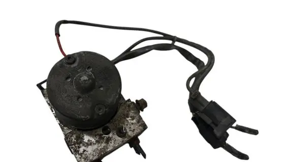 Mitsubishi Pajero ABS Pump MR289302