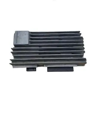 Audi A4 S4 B8 8K Sound amplifier 8T1035223A