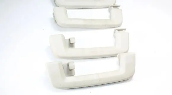 Land Rover Range Rover Sport L320 A set of handles for the ceiling 