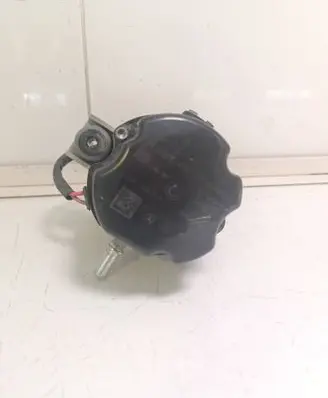 Mercedes-Benz EQB Vacuum pump A0004303500 20449604