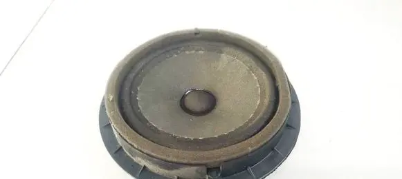 Suzuki SX4 S-Cross Front door speaker