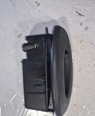 Renault Megane I Other interior part 7700430341