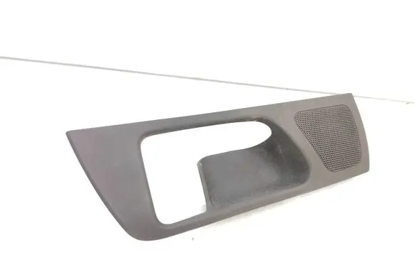Toyota Avensis T250 Other rear door trim element 6761705030 8660