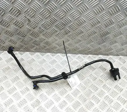 Cupra Formentor Breather/breather pipe/hose 04E906517 04E133366EF