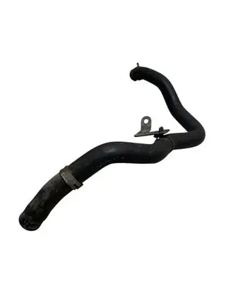 Subaru Forester SH Coolant pipe/hose 