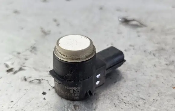 Parking PDC sensor