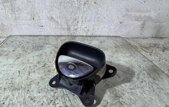 Jaguar S-Type Hand parking brake switch 191415