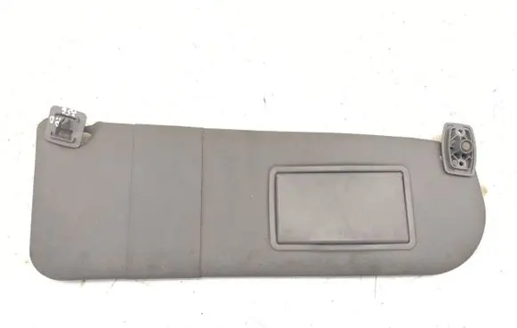 Peugeot 806 Sun visor