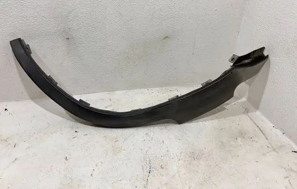 Nissan Terrano Rear arch trim 938267F600