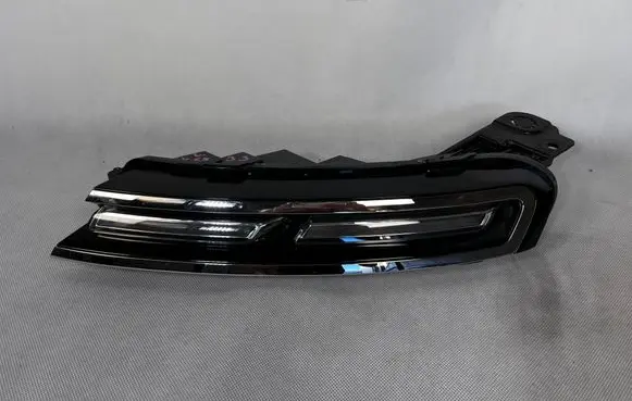 Citroen C5 Aircross LED Daytime headlight 9818005180