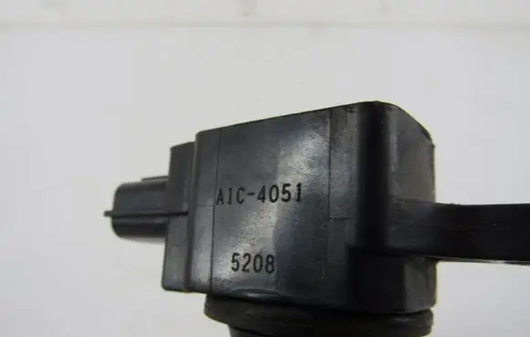 Mazda 3 I High voltage ignition coil AIC4051