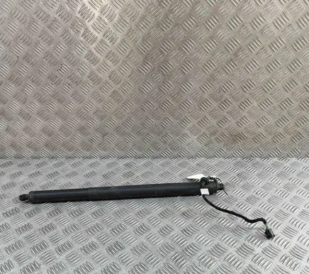Porsche Macan (95B) Tailgate/trunk strut/damper 95B827851F
