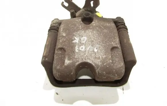 Opel Insignia A Rear brake caliper kodo
