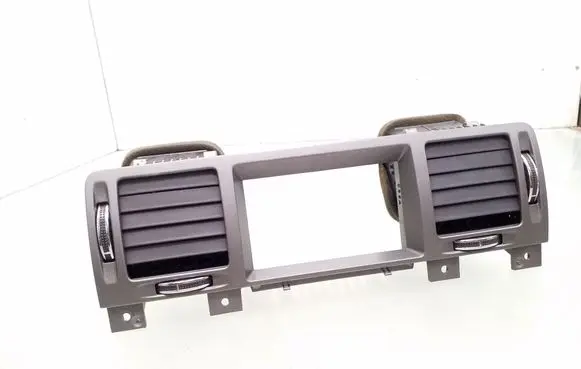 Opel Signum Dash center air vent grill 13237876 13237878