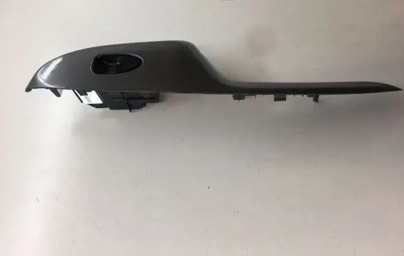 Honda Civic Electric window control switch 83790SMGU011GHM