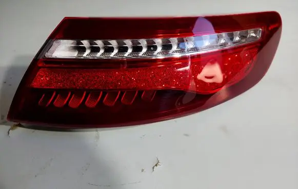 Mercedes-Benz E W238 Rear/tail lights A2389060901