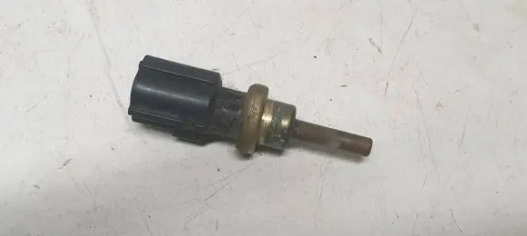 Coolant temperature sensor