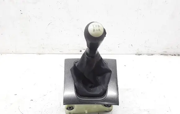 Honda Accord Gear shifter/selector 