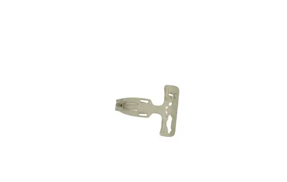 Ford Mustang VI Tailgate opening switch 