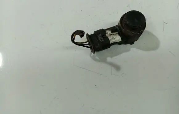 Volkswagen Sharan Parking PDC sensor 4H0919275