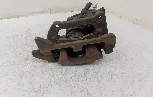 Audi Q5 SQ5 Rear brake caliper