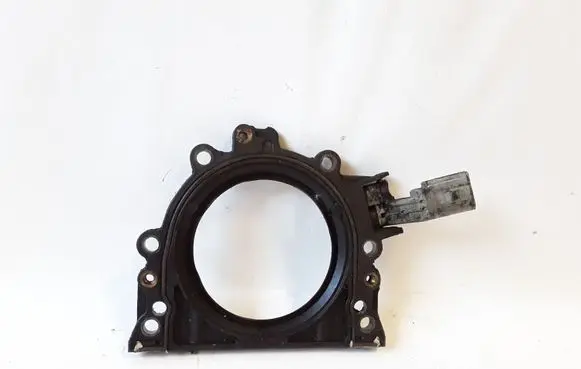 Audi A6 S6 C6 4F other engine part 038103173A