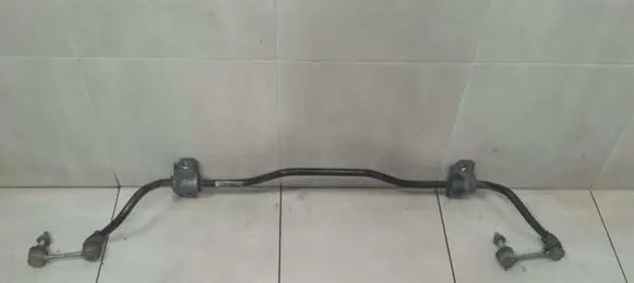 Mercedes-Benz R W251 Rear anti-roll bar/sway bar A2513200311