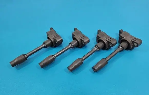 Toyota Corolla E210 E21 High voltage ignition coil 9091902272 IMPRK1580021