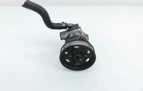 Audi A4 S4 B8 8K Power steering pump 7651955145 8K0145154G