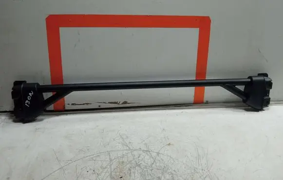Hyundai i30 Rear strut bar I30ROZPORKAZAW