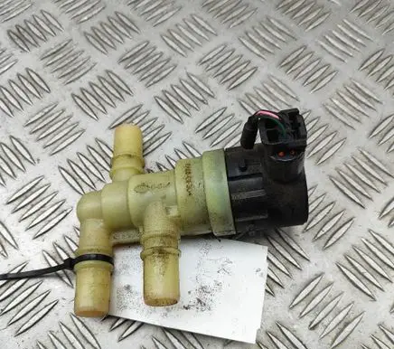 Hyundai IONIQ 6 Coolant heater 375W3KL000
