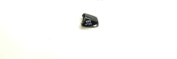Mercedes-Benz ML W166 Rear door handle cover 