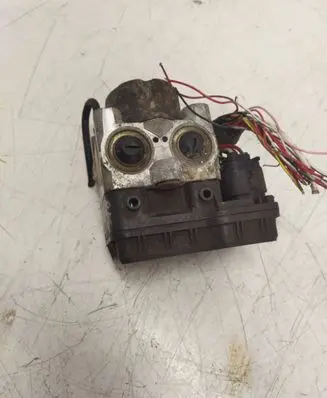 Toyota RAV 4 (XA20) ABS Pump 8954142050