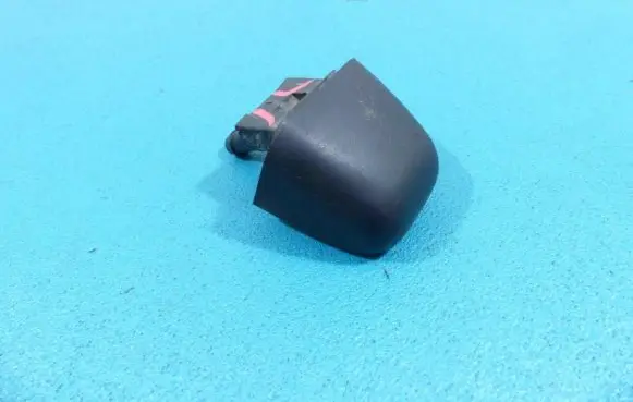 Mazda MPV II LW Windshield washer spray nozzle IMPRK891377