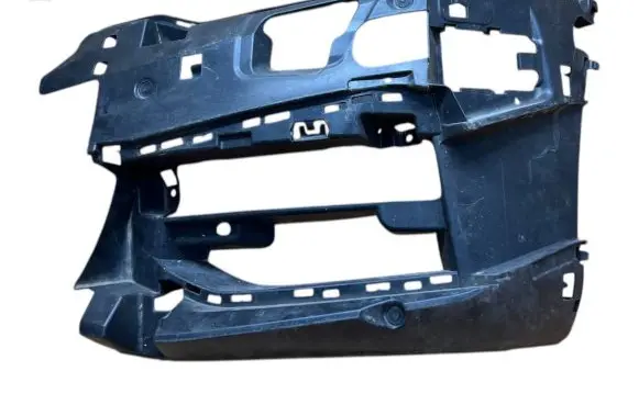 BMW 5 G30 G31 Front bumper mounting bracket 51118064967 8064967 15067010