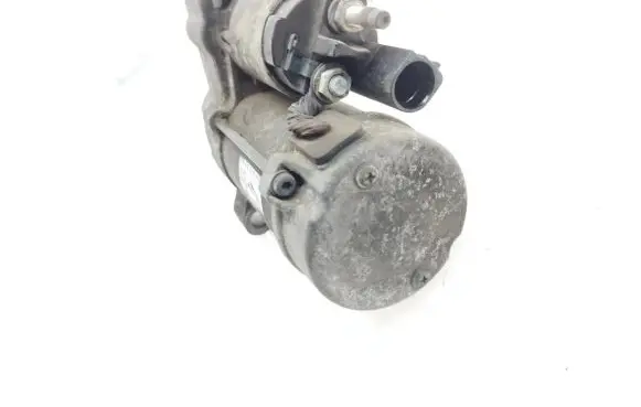 Audi A4 S4 B8 8K Starter motor 03L911024B 4280007882