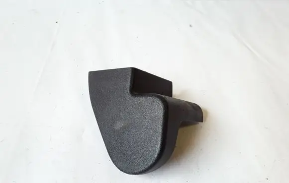 Land Rover Range Rover Sport L320 Seat trim HJX50063 312912