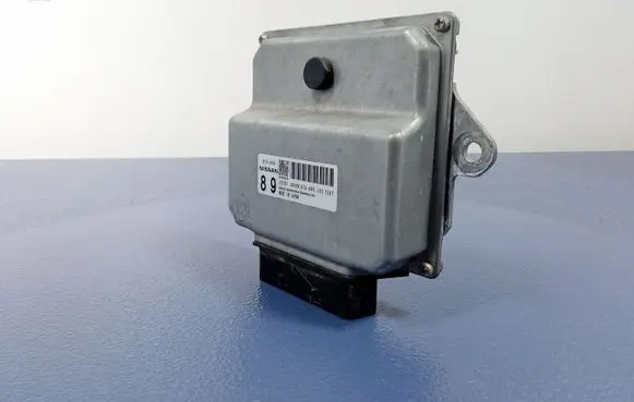 Infiniti G37 Other control units/modules 23751JK00B