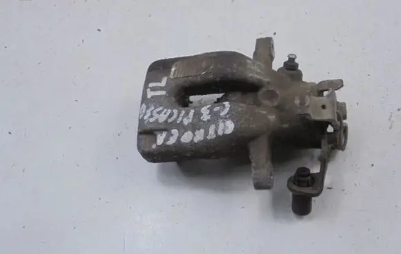 Citroen C3 Picasso Rear brake caliper